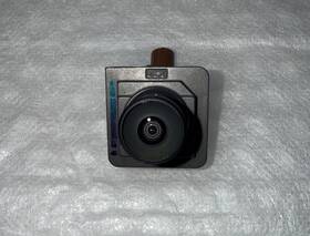 Pj6t-19g490-bc Ford 2024 2025 Mustang Mach-e Parking Camera Oem