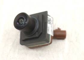 Pj6z-19g490-h Ford New Oem Parking Camera Assembly Escape 2023-2026