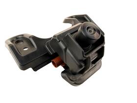 Pj7t-19g490-bb Ford Oem Front View Parking Camera Fomoco Surround