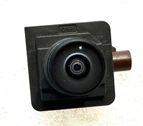 Pj7t-t9q490-bb Ford 2024 2025 F-150 Oem Front Parking View Camera