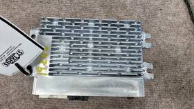 Pr3t-14g647-abd Ford 2024-2025 Mustang Gt S650 Driver Assist Control Module Camera Unit Oem Pr3t-14g647-abd Ford 2024-2025 Mustang Gt S650 Driver Assist Control Module Camera Unit Oem
