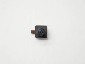 Pr3t19g490cb Ford 2024-2025 Mustang Gt S650 Rear Camera View Back Up Trunk Parking Oem Pr3t19g490cb Ford 2024-2025 Mustang Gt S650 Rear Camera View Back Up Trunk Parking Oem