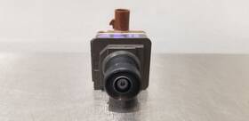 Ford Pr3t19g490cc 24 Mustang Rear View Camera