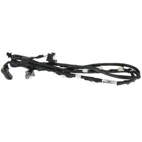 Harness-px6z-15k867-t Ford Px6z-15k867-t Oem New Bronco Sport 23-24 Front Parking Aid Wiring Harness-px6z-15k867-t Ford Px6z-15k867-t Oem New Bronco Sport 23-24 Front Parking Aid Wiring