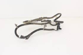 Pz1t-15k868 Ford 20-23 Escape Rear Bumper Parking Sensor Harness Oem