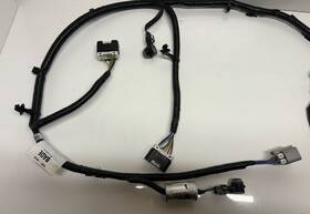 R1mt-14n139 Ford R1mt14n139 Oem Genuine Rear Sensor Wire Harness
