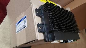 Rl7z-14g647-a Ford Oem 24 Lincoln Navigator Pro Trailer Backup Assist Modu Package #9t Rl7z14g647a