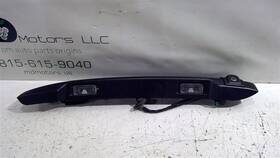6m2a-13550-ac Ford Transit Connect 596-11114 2018-2020 Tailgate Handle