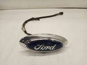 596-00464 Ford Truck Camera/projector Camera Rear Fits 11-14 F150 Raptor 10024070