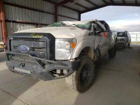 596-00890 Ford Truck Camera/projector Fits 15-16 F250sd Pickup 1380514 596-00890 Ford Truck Camera/projector Fits 15-16 F250sd Pickup 1380514