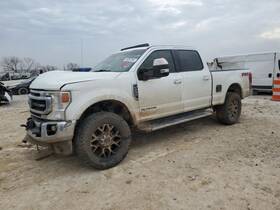 596-01336 Ford Truck Camera/projector Tailgate Handle Mounted Fits 17-22 F250sd Pickup 601468 596-01336 Ford Truck Camera/projector Tailgate Handle Mounted Fits 17-22 F250sd Pickup 601468