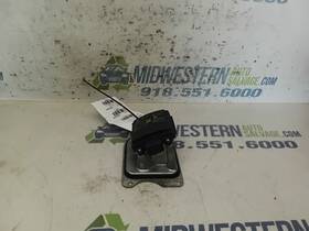 596-10185 Ford Truck Camera/projector Radar Unit Rear Fits 17 F150 Pickup 9509716