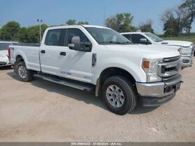 596-10355 Ford Truck Camera/projector Tailgate Handle Mounted Fits 18-20 F250sd Pickup 1213095