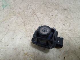 596-10495 Ford Truck Camera/projector Camera Tailgate Mounted Fits 18-20 F150 Pickup 3678468