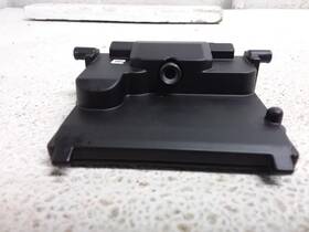596-11197 Ford Truck Camera/projector Camera Windshield Mounted Above Mirror Fits 20 Explorer