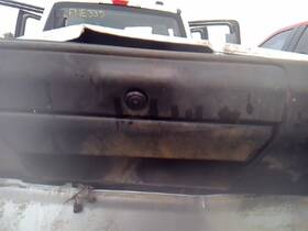 596-12936 Ford Truck F250sd 2023 Camera/projector 25277990