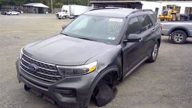 596-13347l Ford Truck Explorer 2020 Camera/projector 1377044