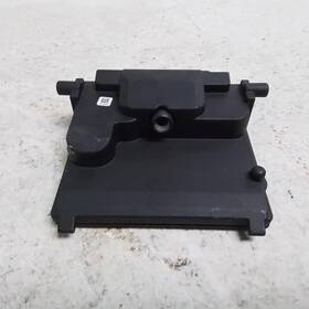 596.fd8321 Ford Truck Windsheild Mounted Camera F250sd 2021 Camera/projector 957238