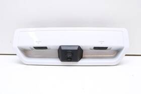 M1pz-5843401-aa Ford Truck 596.fd8s21 21-24 Bronco Sport Tailgate Release Handle Switch And Camera M1pbr43404d