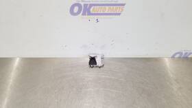 Ck4t19h406ae Ford Truck 18 Transit 150 Lane Departure Warning Front Camera