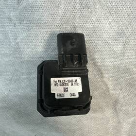 Jl3v19g490abjl3v19g490ab Ford Truck 20 F150 Raptor Rear View Back Up Camera Tailgate Mounted Jl3v19g490ab