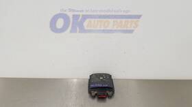 M2dt14d599ad Ford Truck 21 Bronco Blind Spot Radar Rear Left Driver