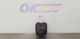 Nk4t14d599ab Ford Truck 23 Transit 150 Rear Blind Spot Radar Nk4t14d599ab Ford Truck 23 Transit 150 Rear Blind Spot Radar