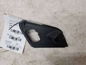 Ford Truck Tl01nw22150 2021 2022 2023 2024 2025 F150 Driver Door Mirror Camera With Trim Oem
