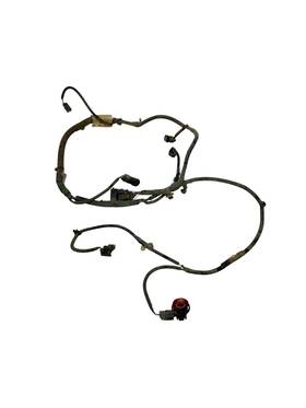 Kb3t15k867cd Ford Trucks 2019-2023 Ranger Front Park Aid Distance Radar Sensor Wire 73k Broken Tab Kb3t15k867cd Ford Trucks 2019-2023 Ranger Front Park Aid Distance Radar Sensor Wire 73k Broken Tab