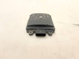 M2dt-14d453-ad Ford Trucks Bronco Oem Rear Blind Spot Monitor Module 2021-2023 126044