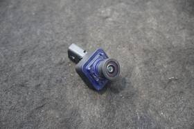 M2dt19g490ac Ford Trucks Rear View Back Up Reverse Camera M2dz19g490a Oem Bronco 2021-23