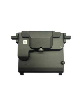 M2dt19h406ch Ford Trucks 2021-2023 Bronco Front Windshield Mounted Camera Module Unit