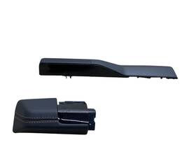 Ml3t-3g592-ca Ford Trucks 2022-2024 Expedition Max Driver Status Monitor Camera With Trim Cover Set