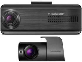 Vhl3z-19g490-k Ford Genuine Dashcam With Rear Facing Camera Bundle