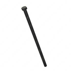 23-09446-700 Freightliner Screw For 23-09446-700 Freightliner Screw For