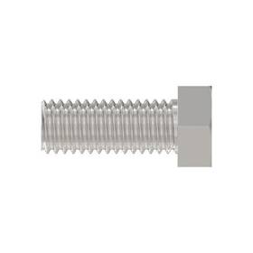 23-11695-125 Freightliner Screw Hardware Mounting For