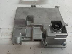 596.flhc22 Freightliner A00 446 26 05 001 Dash Camera Lane Detection 12293668