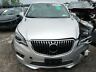 596-01247 Front View Camera Id Fits Volt Envision