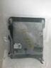 596-00626 Front View Camera Roof Mounted Opt Ugn Fits Srx