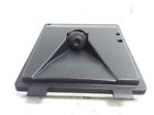 596-00628 Front View Camera Windshield Mounted Fits Impala Oem Pn Impalanew