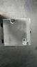 596-00792 Front View Camera Windshield Opt Pcw Fits Srx