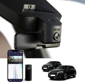 B0fwrqwmtn Fuvymyt 4k Dash Cam For Audi 2019-26 A4 A6 Allroad A3 A5 Q5 S4 S6 Q7 A8 Q8 S8 Tt A7 S5 Q B0fwrqwmtn Fuvymyt 4k Dash Cam For Audi 2019-26 A4 A6 Allroad A3 A5 Q5 S4 S6 Q7 A8 Q8 S8 Tt A7 S5 Q