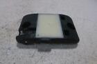 Fw93-14f152-bd Jaguar Xf Left Radar Unit Blind Spot Alert Oem
