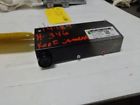 596-00346 Fx50 Infiniti Lane Departure Warning Camera In Roof