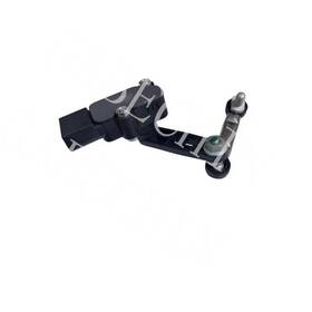 670037527 Gabechin For Maserati Levante Rear Vehicle Height Sensor Oem