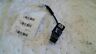 596-01073 Gate Mounted Fits