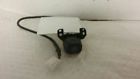 596-10278 Gate Mounted Rear View Camera Fits Hyundai Kona