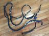 Gb5t-15k867-dc Ford Oem Explorer Front Bumper Camera Parking Distance Wire Harness