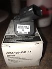 Gb5t-19h222-ab Gb5z-19g490-d Ford Used Forward Vision Camera