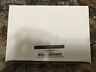 Gc3j-19h391-ad Ford Oem Back Up Camera Kit